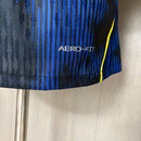 Camisa 2 Seleção Brasileira Modelo Jogador