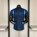 Camisa 2 Seleção Brasileira Modelo Jogador