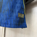 Camisa 2 Seleção Brasileira Modelo Jogador